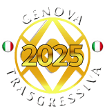 Logo ufficiale di Piccole Trasgressioni Italia